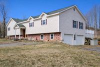 Timberland Property for sale in Windsor County, Vermont