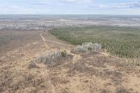 Land for sale in Aitkin County, Minnesota