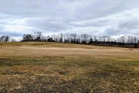 Land for sale in Grafton County, New Hampshire