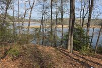 Commercial Property for sale in Richmond County, Virginia