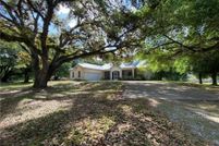Farm and Ranch for sale in Lee County, Florida