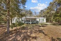 House for sale in Dixie County, Florida