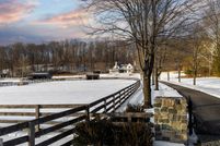Farm and Ranch for sale in Baltimore County, Maryland
