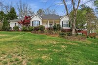 Land for sale in Hamilton County, Tennessee