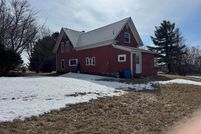 Undeveloped Land for sale in Aroostook County, Maine