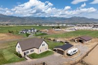 Undeveloped Land for sale in Wasatch County, Utah