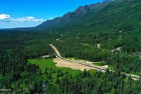 Land for sale in Anchorage Borough, Alaska