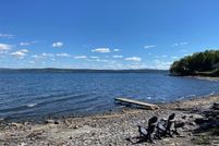Land for sale in Grand Isle County, Vermont