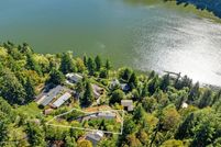 Land for sale in Coos County, Oregon