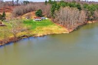Timberland Property for sale in Carroll County, Ohio