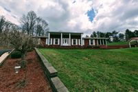 Land for sale in Wise County, Virginia