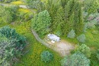 Land for sale in Otsego County, New York