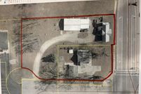 Land for sale in Monroe County, Wisconsin