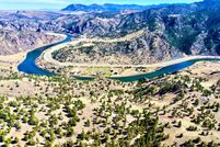 Recreational Property for sale in Cascade County, Montana