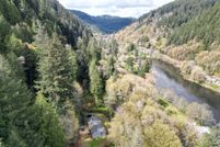 Farm and Ranch for sale in Lane County, Oregon