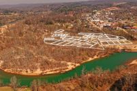 Land for sale in Carter County, Missouri