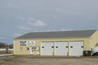 Farm and Ranch for sale in Franklin County, Iowa