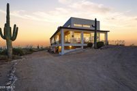 Recreational Property for sale in Pinal County, Arizona