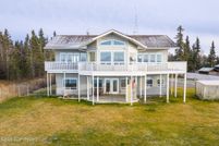 Lakefront Property for sale in Kenai Peninsula Borough, Alaska