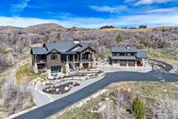 Recreational Property for sale in Weber County, Utah