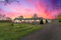 Land for sale in Marion County, Oregon