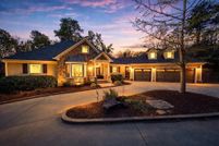 Commercial Property for sale in Hall County, Georgia
