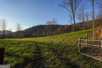 Land for sale in Rabun County, Georgia