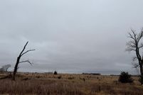 Land for sale in Union County, South Dakota