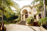 Farm and Ranch for sale in Orange County, California