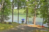Land for sale in Fairfield County, Connecticut