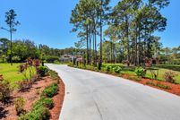 Farm and Ranch for sale in Palm Beach County, Florida