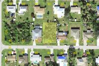 Land for sale in Charlotte County, Florida