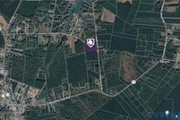Farm and Ranch for sale in Mathews County, Virginia