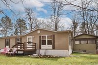Timberland Property for sale in Cass County, Minnesota