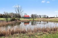 Farm and Ranch for sale in Clinton County, Missouri