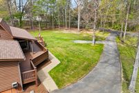 Land for sale in Murray County, Georgia