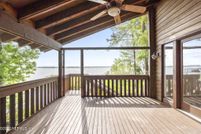 Timberland Property for sale in Clay County, Florida
