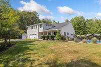 Hunting Property for sale in Cumberland County, Maine