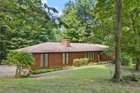 Land for sale in Floyd County, Indiana