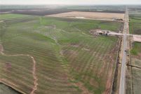 Land for sale in Kingfisher County, Oklahoma