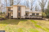 Land for sale in New Castle County, Delaware