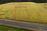 Land for sale in Perquimans County, North Carolina