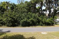 Farm and Ranch for sale in Lake County, Florida