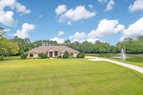 Farm and Ranch for sale in Polk County, Florida