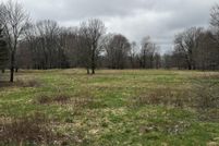 Undeveloped Land for sale in Ingham County, Michigan