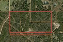 Land for sale in Seminole County, Oklahoma