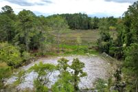 Farm and Ranch for sale in Lake County, Florida
