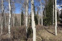 Undeveloped Land for sale in Summit County, Utah