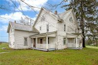 Farm and Ranch for sale in Wayne County, Ohio