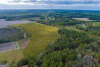 Farm and Ranch for sale in Cook County, Georgia